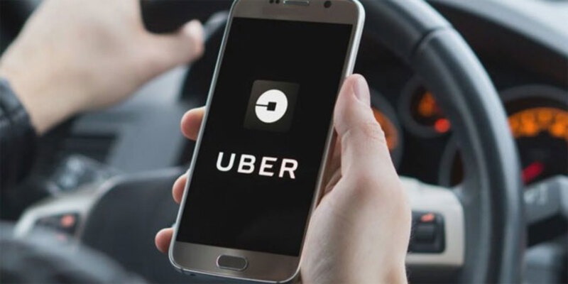 منصة "Uber" تستأنف نشاطها في المغرب استعدادًا لكأس إفريقيا للأمم