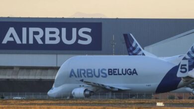 إيرباص تشيد بكفاءات المغرب وتعلن توسيع حضورها بالمملكة