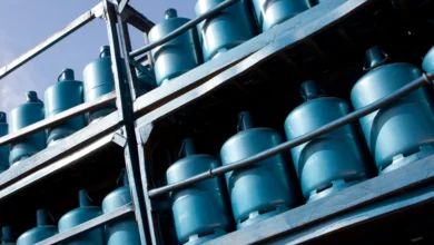 ارتفاع رقم معاملات أفريقيا غاز إلى 6,82 مليارات درهم حتى نهاية شتنبر 2025