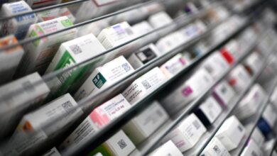 الوكالة المغربية للأدوية تشرح ملف كلورور البوتاسيوم والإجراءات الاستباقية