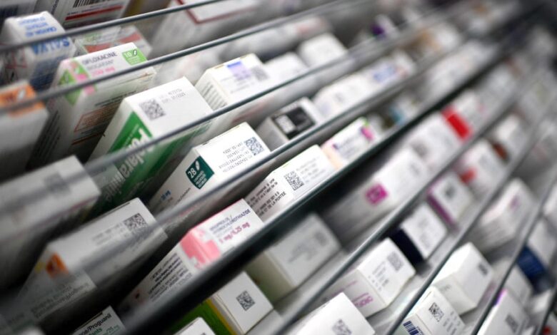 الوكالة المغربية للأدوية تشرح ملف كلورور البوتاسيوم والإجراءات الاستباقية