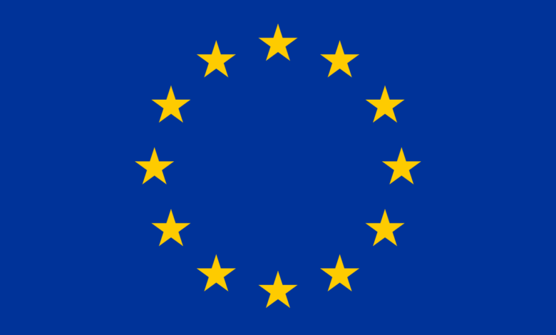 الاتحاد الأوروبي يجدّد التأكيد: لا اعتراف بـ"الجمهورية" الوهمية