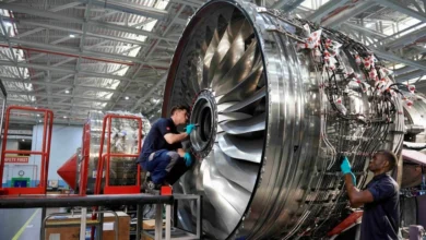 الدار البيضاء تحتضن أيام توظيف "طيران الإمارات" للتقنيين