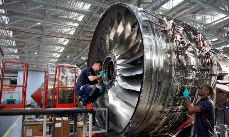 الدار البيضاء تحتضن أيام توظيف "طيران الإمارات" للتقنيين