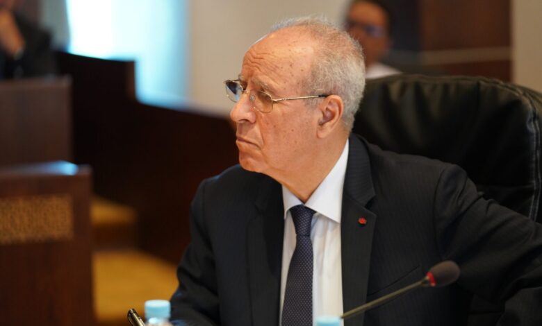 الأوقاف تخصص ميزانية 3 مليارات درهم لدعم القيمين الدينيين