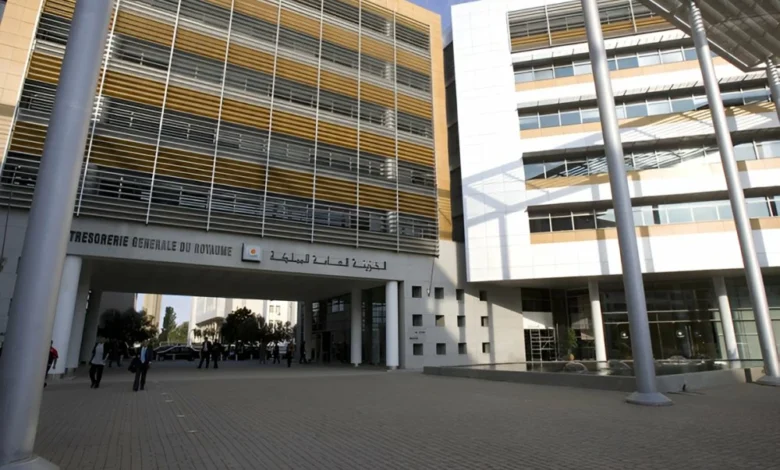 مذكرة الداخلية تفجّر توترًا داخل الخزينة العامة