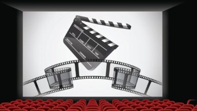 مداخيل القاعات السينمائية تجاوزت 82 مليون درهم بنهاية غشت 2025