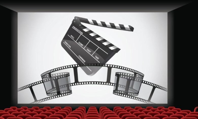 مداخيل القاعات السينمائية تجاوزت 82 مليون درهم بنهاية غشت 2025