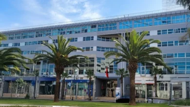 الهيئة الوطنية للنزاهة تعتمد الذكاء الاصطناعي لدعم سياسات مكافحة الفساد