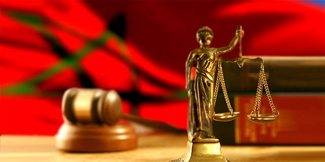 تعديلات القانون الجنائي تفرض على وكلاء الملك تحديد تواريخ الجرائم