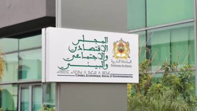 تقرير المجلس الاقتصادي: 15 ألف مقاولة صغيرة تتعثر في سنة واحدة