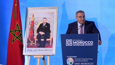 ملتقى الاستثمار السياحي يناقش الاستدامة وجاذبية وجهة المغرب