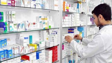 الوكالة المغربية للأدوية تدعو إلى الثقة والانخراط الإيجابي