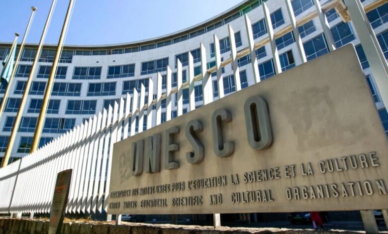 المغرب ينتخب عضواً في المجلس التنفيذي لمنظمة اليونسكو
