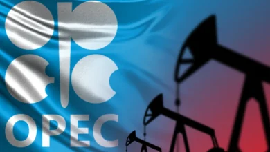 ارتفاع أسعار النفط بعد قرار "أوبك+" تعليق زيادة الإنتاج