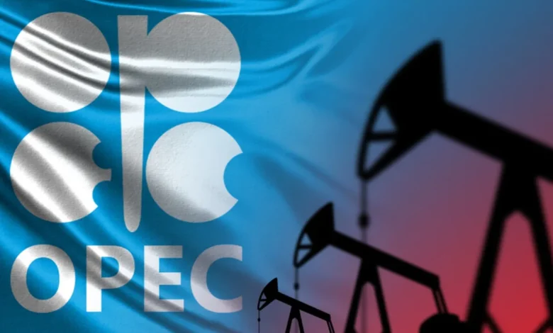 ارتفاع أسعار النفط بعد قرار "أوبك+" تعليق زيادة الإنتاج