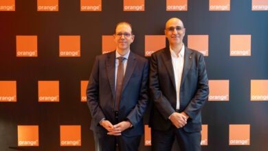 أورنج المغرب تطلق مركز البيانات "Orange Tech" لدعم التحول الرقمي
