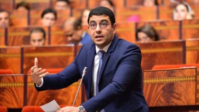 "جواز الشباب" يستقطب أزيد من مليون و200 ألف منخرط