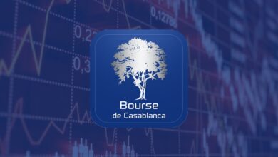 عودة قوية للمستثمرين الأفراد إلى بورصة الدار البيضاء خلال 2025