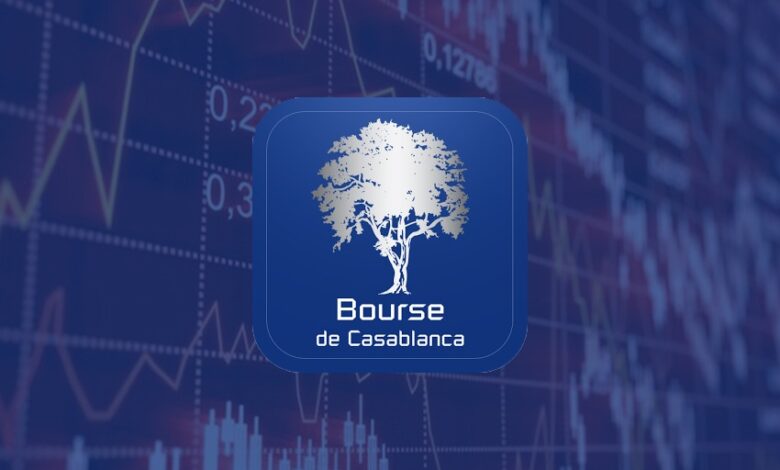 عودة قوية للمستثمرين الأفراد إلى بورصة الدار البيضاء خلال 2025