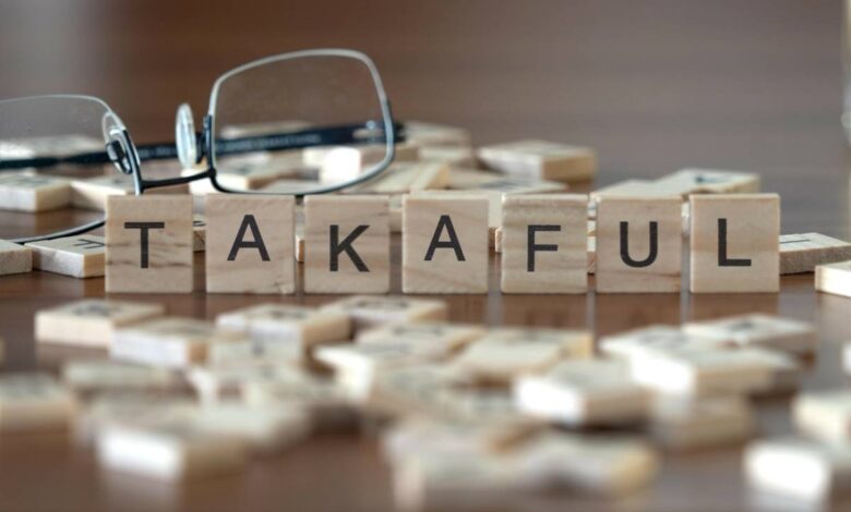 ارتفاع أقساط التأمين التكافلي بـ 51,4% خلال النصف الأول من 2025