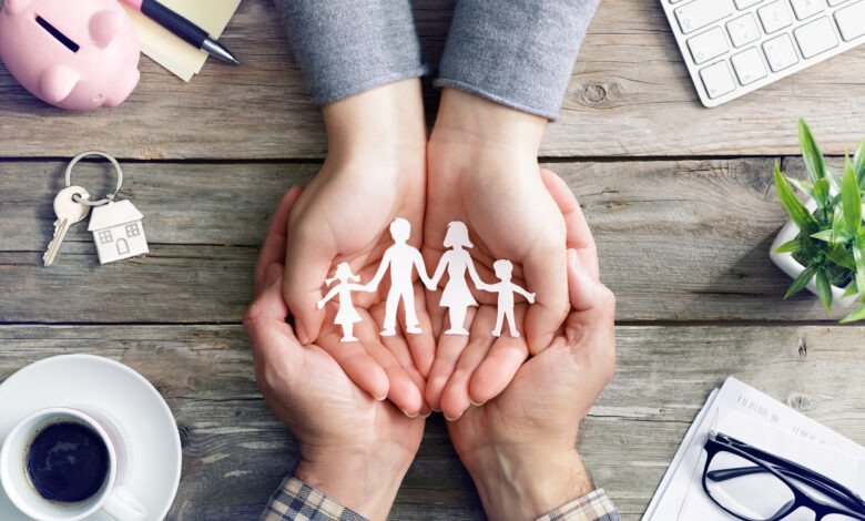 ارتفاع أقساط التأمين بالمغرب إلى 48,26 مليار درهم