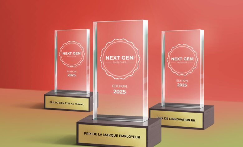 الدار البيضاء تستعد لاحتضان الدورة الثالثة من جوائز الموارد البشرية