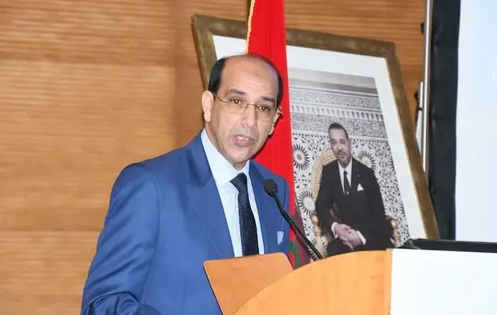 رئاسة النيابة العامة تمنع فتح أبحاث في جرائم المال العام دون إذن مسبق