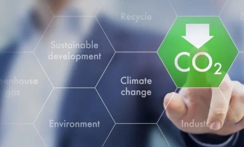 المغرب يرفع طموحه المناخي بخفض انبعاثاته بنسبة 53% في أفق 2035