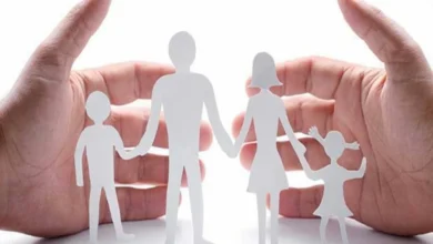 رفع تدريجي للدعم الاجتماعي إلى غاية 2026