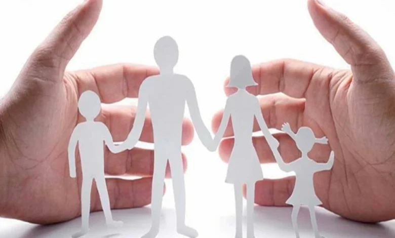 رفع تدريجي للدعم الاجتماعي إلى غاية 2026