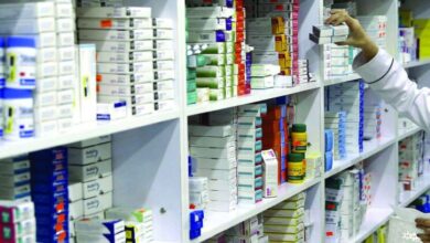 تحذير من تجاوزات في سوق الدواء تهدد السلامة الصحية بالمغرب