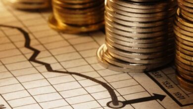 عجز الميزانية يرتفع إلى 55,5 مليار درهم عند متم أكتوبر 2025