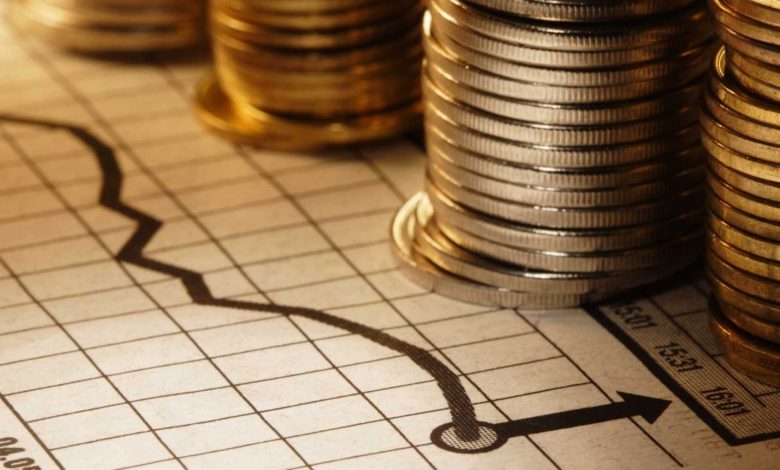 عجز الميزانية يرتفع إلى 55,5 مليار درهم عند متم أكتوبر 2025