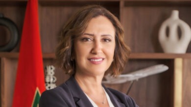 وزيرة السياحة: المغرب ضمن أكثر 20 وجهة سياحية نمواً عالمياً