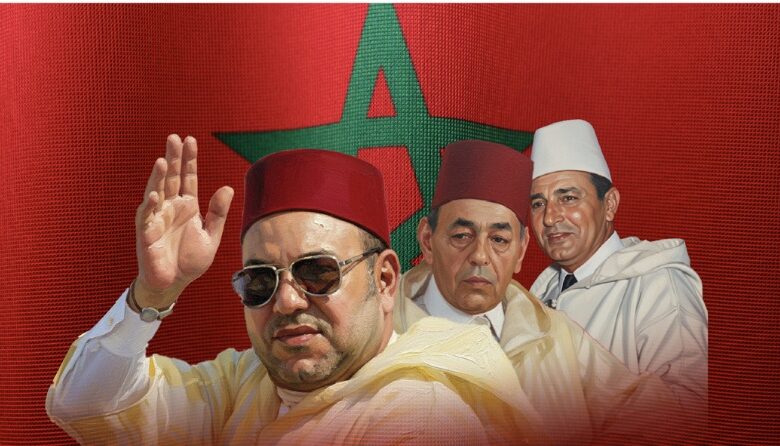 الذكرى السبعون لعيد الاستقلال.. محطة وطنية من أجل الحرية والوحدة