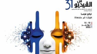 مهرجان "FIAV 2025" يحتفي بالإبداع الرقمي الفرنسي في الدار البيضاء