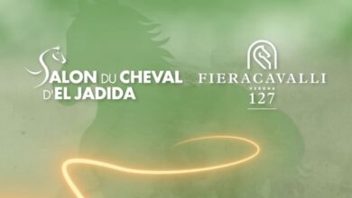 المغرب ضيف شرف معرض "فيراكافالي" 2025 في فيرونا الإيطالية