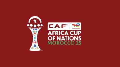 قافلة "نحتافلوا كاملين" تنطلق في جولة وطنية للترويج لكأس إفريقيا