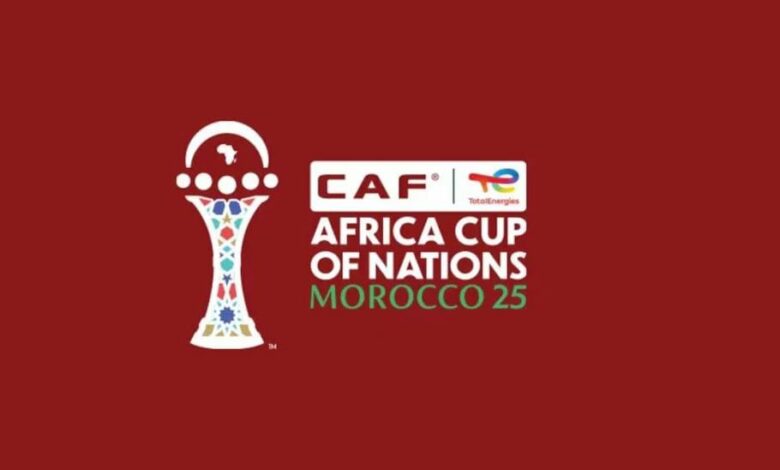 قافلة "نحتافلوا كاملين" تنطلق في جولة وطنية للترويج لكأس إفريقيا