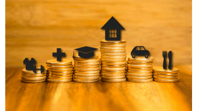 بنك المغرب: تحسن قروض الاستهلاك بنسبة 4,5%