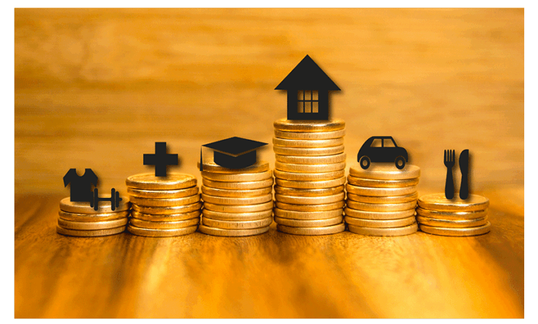 بنك المغرب: تحسن قروض الاستهلاك بنسبة 4,5%