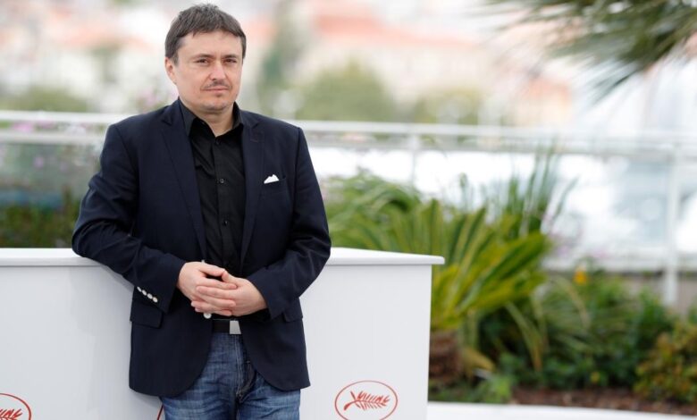 مهرجان مراكش للفيلم يختار المخرج "كريستيان مونجيو" عرّاباً لورشات الأطلس