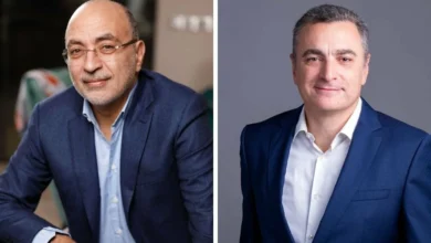 عودة Intelcia لملكية مغربية كاملة بعد استرجاع 65% من رأسمالها