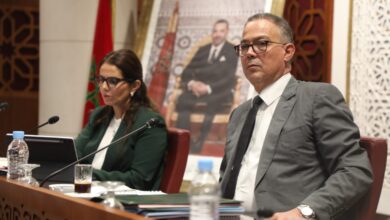 قانون المالية 2026: إعفاء الشركات الرياضية من الضريبة لخمس سنوات