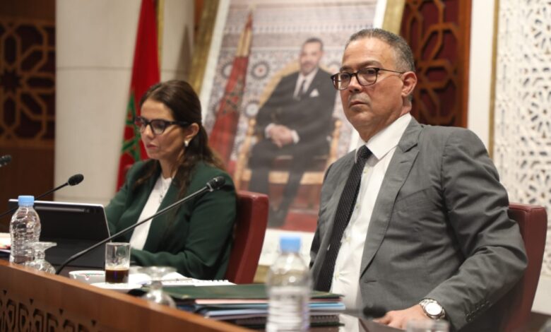 قانون المالية 2026: إعفاء الشركات الرياضية من الضريبة لخمس سنوات