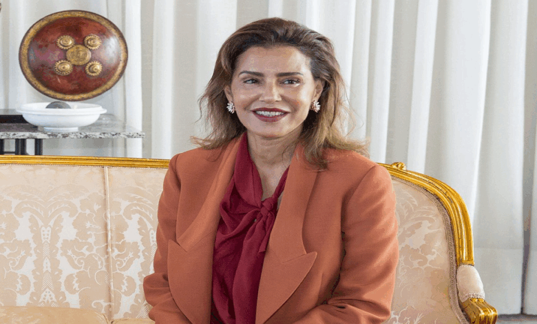 الأميرة للا مريم تترأس حفل اختتام المنتدى الإفريقي الأول لبرلمان الطفل بالرباط