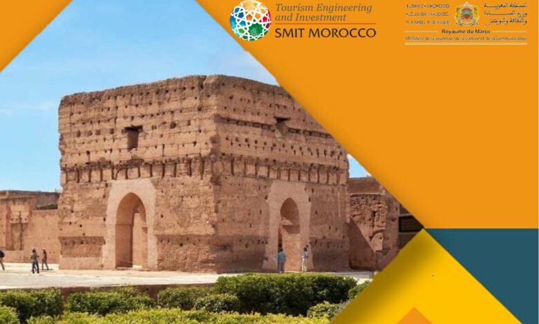 إعلان طلب عروض لإحداث مشاريع مبتكرة للطبخ في مواقع تراثية