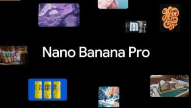 إصدار جديد من Google لتوليد صور أكثر دقة وتحكماً