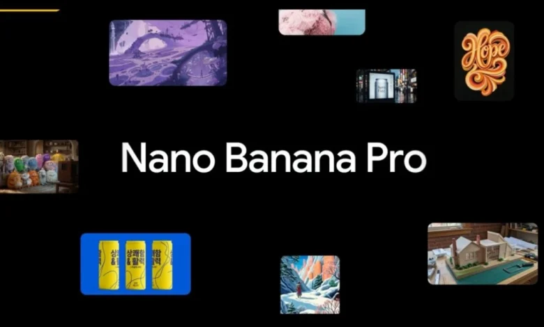 إصدار جديد من Google لتوليد صور أكثر دقة وتحكماً